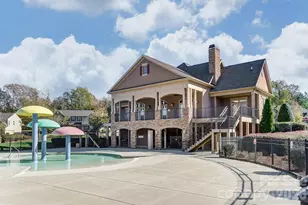 1282 Yellow Springs Dr, Indian Land, SC 29707 - Photo 45