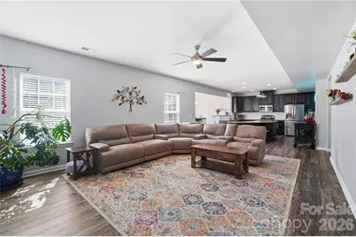 1282 Yellow Springs Drive, Indian Land, SC 29707 - Photo 11