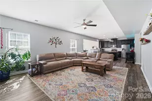 1282 Yellow Springs Dr, Indian Land, SC 29707 - Photo 11