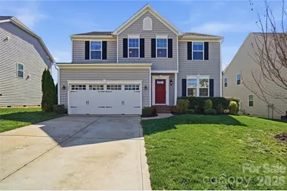 1282 Yellow Springs Drive, Indian Land, SC 29707 - Photo 1