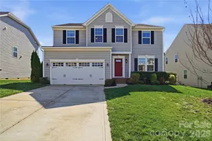 1282 Yellow Springs Dr, Indian Land, SC 29707 - Photo 1