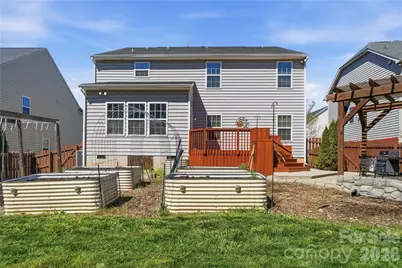 1282 Yellow Springs Drive, Indian Land, SC 29707 - Photo 41