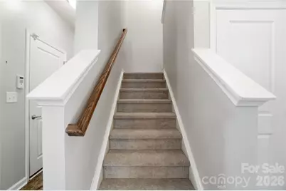 1282 Yellow Springs Drive, Indian Land, SC 29707 - Photo 23