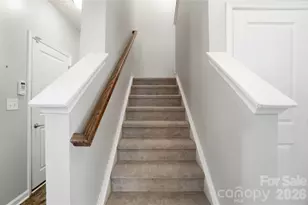 1282 Yellow Springs Dr, Indian Land, SC 29707 - Photo 23