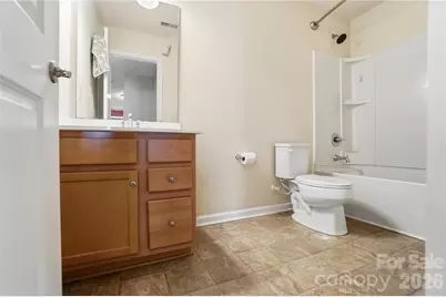 1282 Yellow Springs Drive, Indian Land, SC 29707 - Photo 33