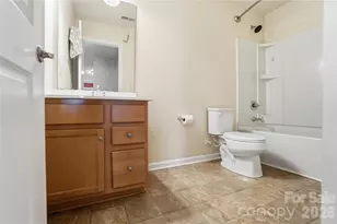 1282 Yellow Springs Dr, Indian Land, SC 29707 - Photo 33