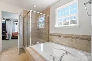 1282 Yellow Springs Dr, Indian Land, SC 29707 - Photo 29