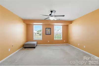 1282 Yellow Springs Drive, Indian Land, SC 29707 - Photo 33