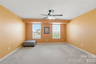 1282 Yellow Springs Dr, Indian Land, SC 29707 - Photo 33