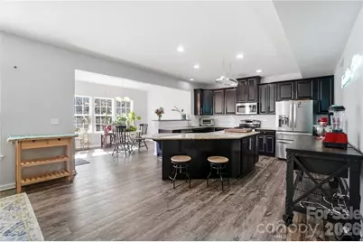 1282 Yellow Springs Drive, Indian Land, SC 29707 - Photo 15