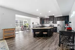 1282 Yellow Springs Dr, Indian Land, SC 29707 - Photo 15