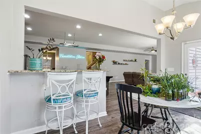 1282 Yellow Springs Drive, Indian Land, SC 29707 - Photo 21