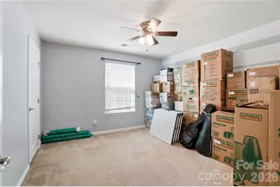 1282 Yellow Springs Drive, Indian Land, SC 29707 - Photo 31