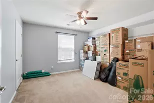 1282 Yellow Springs Dr, Indian Land, SC 29707 - Photo 31