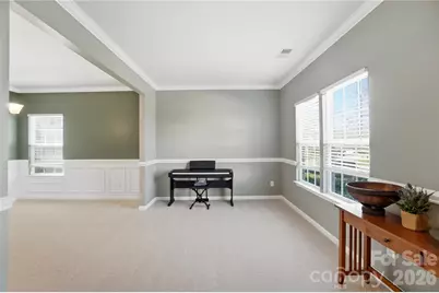 1282 Yellow Springs Drive, Indian Land, SC 29707 - Photo 5