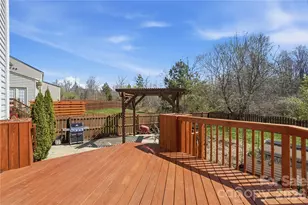 1282 Yellow Springs Dr, Indian Land, SC 29707 - Photo 41