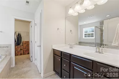 1282 Yellow Springs Drive, Indian Land, SC 29707 - Photo 29