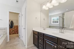 1282 Yellow Springs Dr, Indian Land, SC 29707 - Photo 29