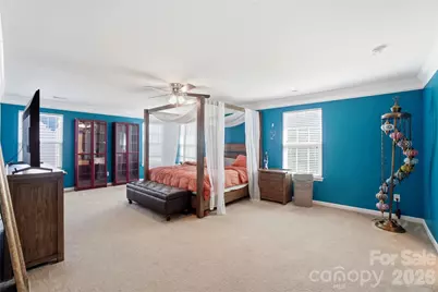 1282 Yellow Springs Drive, Indian Land, SC 29707 - Photo 25