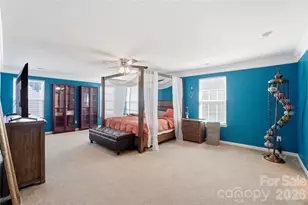 1282 Yellow Springs Dr, Indian Land, SC 29707 - Photo 25