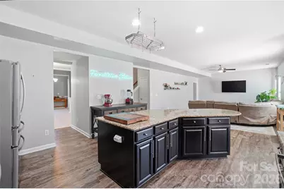 1282 Yellow Springs Drive, Indian Land, SC 29707 - Photo 19