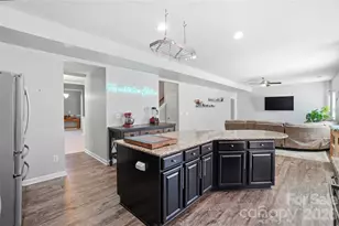 1282 Yellow Springs Dr, Indian Land, SC 29707 - Photo 19