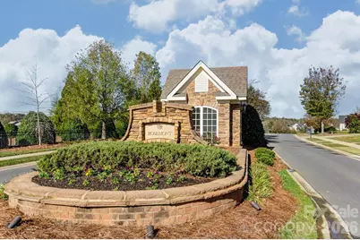 1282 Yellow Springs Drive, Indian Land, SC 29707 - Photo 47