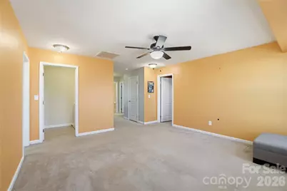 1282 Yellow Springs Drive, Indian Land, SC 29707 - Photo 35