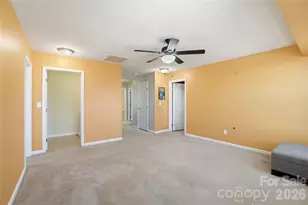 1282 Yellow Springs Dr, Indian Land, SC 29707 - Photo 35