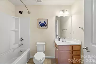 1282 Yellow Springs Drive, Indian Land, SC 29707 - Photo 37
