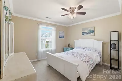 1282 Yellow Springs Drive, Indian Land, SC 29707 - Photo 35