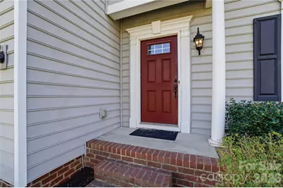 1282 Yellow Springs Drive, Indian Land, SC 29707 - Photo 3