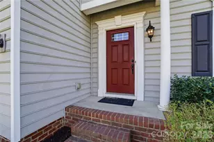 1282 Yellow Springs Dr, Indian Land, SC 29707 - Photo 3