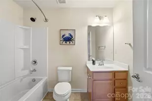 1282 Yellow Springs Dr, Indian Land, SC 29707 - Photo 39