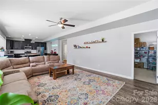 1282 Yellow Springs Dr, Indian Land, SC 29707 - Photo 13