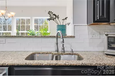 1282 Yellow Springs Drive, Indian Land, SC 29707 - Photo 17