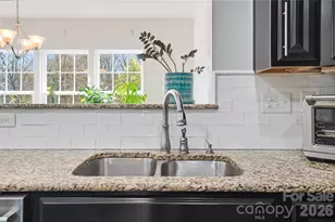 1282 Yellow Springs Dr, Indian Land, SC 29707 - Photo 17