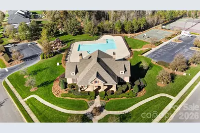 1282 Yellow Springs Drive, Indian Land, SC 29707 - Photo 43