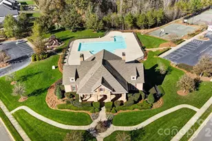 1282 Yellow Springs Dr, Indian Land, SC 29707 - Photo 43