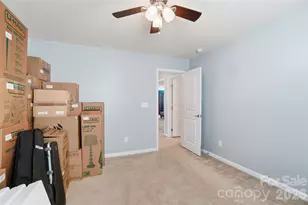 1282 Yellow Springs Dr, Indian Land, SC 29707 - Photo 31