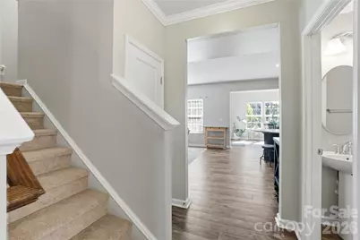 1282 Yellow Springs Drive, Indian Land, SC 29707 - Photo 9