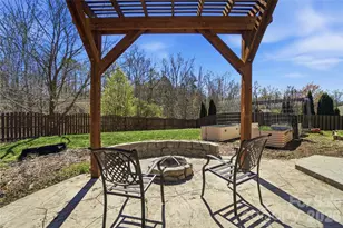 1282 Yellow Springs Dr, Indian Land, SC 29707 - Photo 43