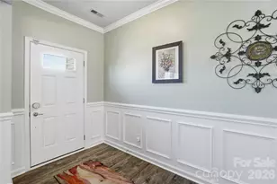 1282 Yellow Springs Dr, Indian Land, SC 29707 - Photo 3