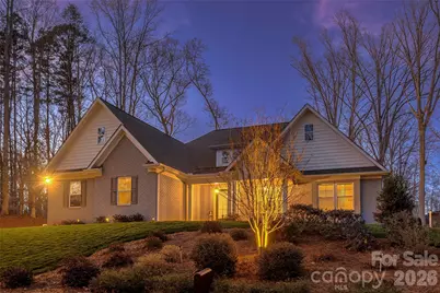 306 Rugby Road, Salisbury, NC 28144 - Photo 23