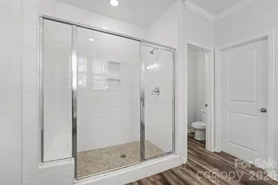 306 Rugby Road, Salisbury, NC 28144 - Photo 9