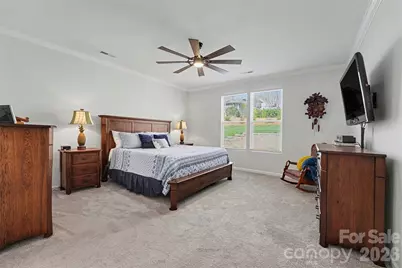 306 Rugby Road, Salisbury, NC 28144 - Photo 7