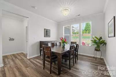 306 Rugby Road, Salisbury, NC 28144 - Photo 7