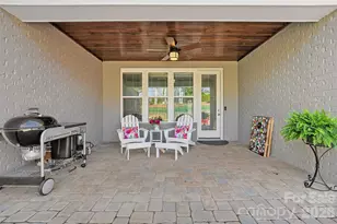 306 Rugby Rd, Salisbury, NC 28144 - Photo 17