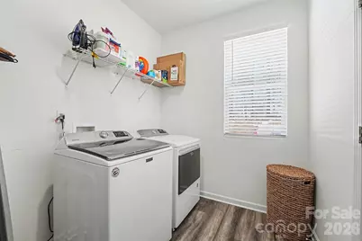 306 Rugby Road, Salisbury, NC 28144 - Photo 11