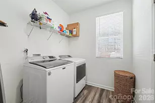 306 Rugby Rd, Salisbury, NC 28144 - Photo 11